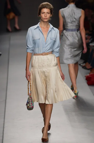 Look 13